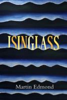 Isinglass 1760800112 Book Cover