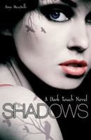 Shadows 1849410518 Book Cover