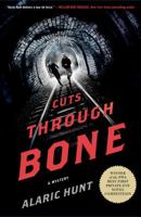 Cuts Through Bone 1250013305 Book Cover