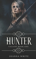 Hunter B09916B31S Book Cover