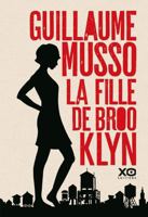 La fille de Brooklyn 2845638086 Book Cover