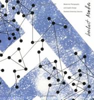 Herbert Matter 0911221352 Book Cover