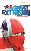 The Great Extension 1840029722 Book Cover