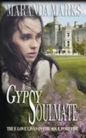 Gypsy Soulmate 1505216508 Book Cover