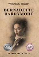 Bernadette Barrymore 1665738383 Book Cover