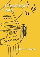 Tomorrow's Rain B0FQCHQSDD Book Cover