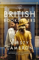 The British Booksellers 0785232249 Book Cover