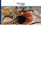 An Illustrated Guide to the Identification of Ticks 6200625573 Book Cover