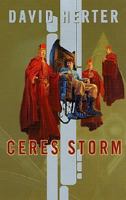 Ceres Storm 081257110X Book Cover