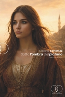 Sotto l’ombra del platano (Italian Edition) B0GH8JTFL9 Book Cover