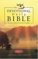 Holy Bible: English Standard Version (ESV)