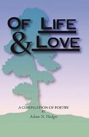 Of Life & Love 1434893995 Book Cover