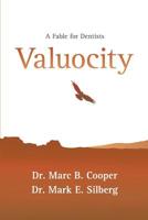 Valuocity 1981721029 Book Cover