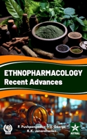 Ethnopharmacology 9351240444 Book Cover