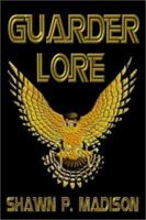 Guarder Lore 199987868X Book Cover