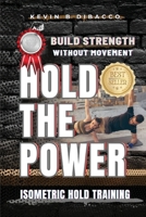 Hold the Power 1915345014 Book Cover