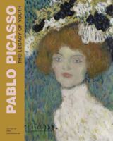 Pablo Picasso: The Legacy of Youth 191613369X Book Cover