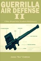 Guerrilla ir Defense 1530601991 Book Cover