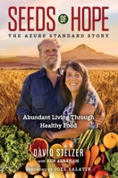 Seeds of Hope 1637636121 Book Cover