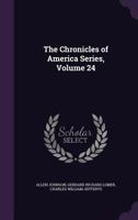 Texas & the Mexican War: A Chronicle of the Winning of the Southwest 1017966443 Book Cover