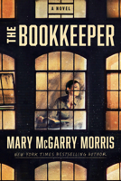The Bookkeeper: A Novel 1454967277 Book Cover