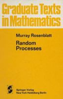 Random Processes. 1461298547 Book Cover