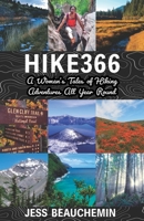 Hike366 1945587717 Book Cover