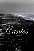 Cantos del Silencio 1300945818 Book Cover