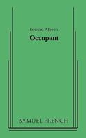 Occupant 0573663807 Book Cover