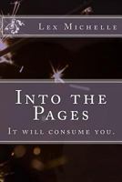 Into the Pages (Volume 1) 1723499161 Book Cover