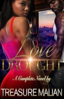 Love Drought B0BRLY9D2N Book Cover