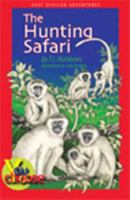 The Hunting Safari 0938978349 Book Cover