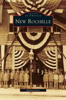 New Rochelle 1531642586 Book Cover