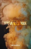 Challenging the Mafia Mystique: Cosa Nostra from Legitimisation to Denunciation 1137280492 Book Cover