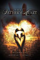 The Father's Heart 1456502654 Book Cover