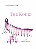 So Happy to See Cherry Blossoms : Haiku from the Year of the Great Earthquake and Tsunami 1936848309 Book Cover