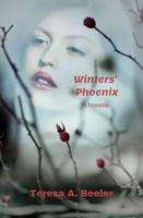 Winters' Phoenix 1732271461 Book Cover