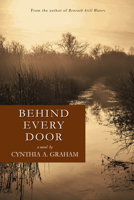 Behind Every Door 1943075182 Book Cover