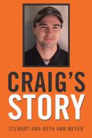Craig's Story 1512776181 Book Cover