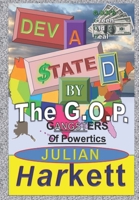 The G.O.P. 0578626616 Book Cover