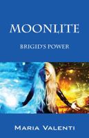 Brigid's Power 1478773367 Book Cover