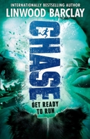 Chase 1510102191 Book Cover