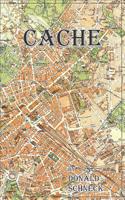 Cache 1096076586 Book Cover