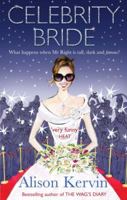 Celebrity Bride 0091932114 Book Cover
