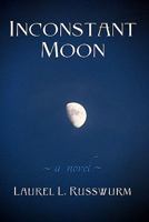Inconstant Moon 0987718339 Book Cover