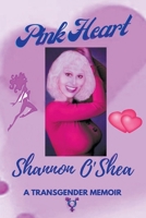 Pink Heart 1955736103 Book Cover