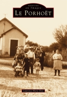 Porhoët (Le) 2910444082 Book Cover