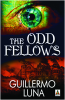 The Odd Fellows 1602829691 Book Cover
