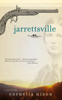 Jarrettsville 158243512X Book Cover