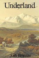 Underland 1544257023 Book Cover